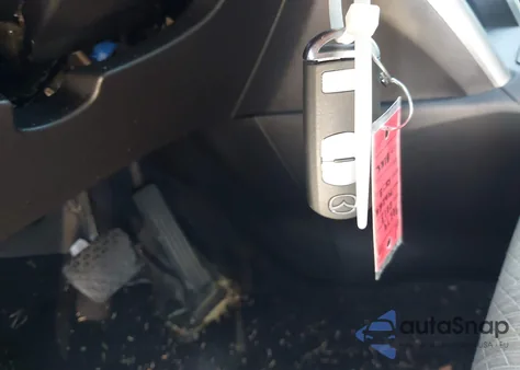 2013 Mazda Cx-5 Touring from USA, damaged, VIN JM3KE2CE7D0109369